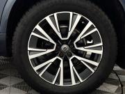 Volvo XC90 II Рестайлинг 1 Мурманск  - изображение 37