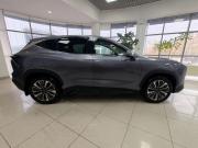JETOUR DASHING I Москва  - изображение 21