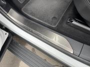 Land Rover Range Rover Sport III Иркутск  - изображение 55
