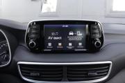 Hyundai Tucson III Рестайлинг Брянск  - изображение 41