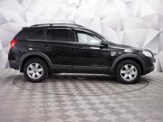 Chevrolet Captiva I Ульяновск  - изображение 26