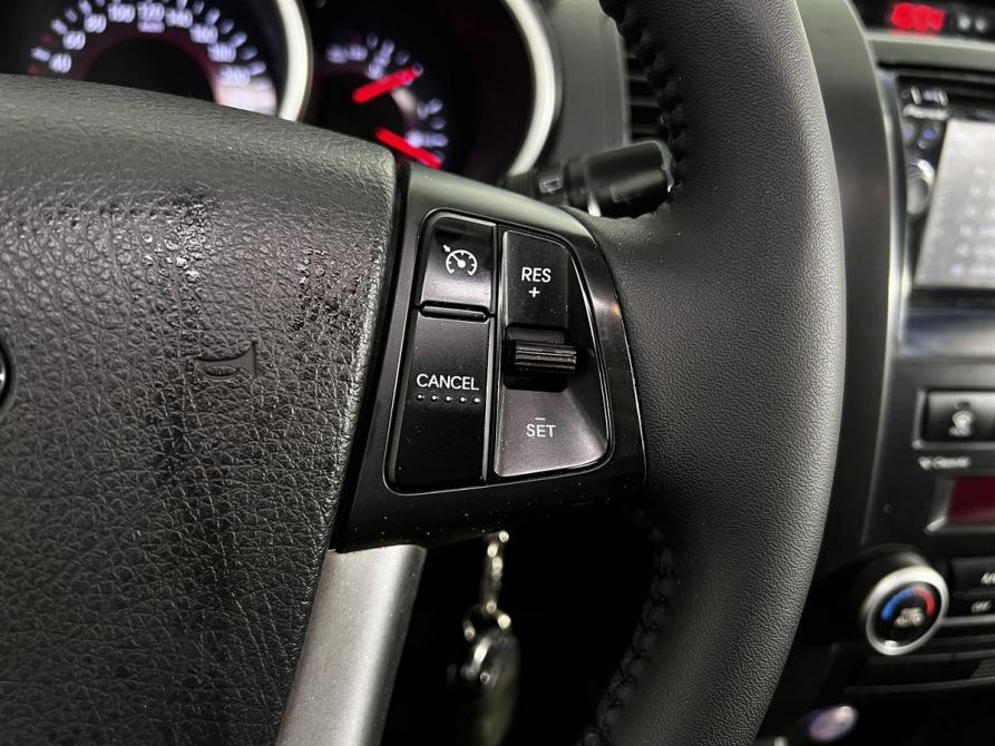 Kia Sorento II Калининград  - изображение 19