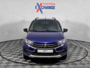 Lada (ВАЗ) Granta I Рестайлинг Нижний Новгород  - изображение 20