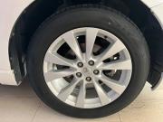 Toyota Venza I Рестайлинг Челябинск  - изображение 40