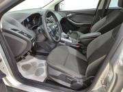 Ford Focus III Альметьевск  - изображение 35