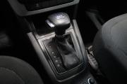 Skoda Yeti I Ульяновск  - изображение 24