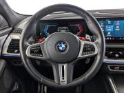 BMW XM Москва  - изображение 52