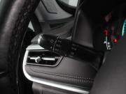 Chery Tiggo 7 Pro I Воронеж  - изображение 34