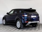 Land Rover Range Rover Evoque I Рестайлинг Санкт-Петербург  - изображение 31