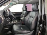 Lexus GX II Рестайлинг Москва  - изображение 53