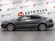 Volkswagen Passat CC I Рестайлинг Минеральные Воды  - изображение 26