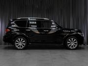 Infiniti QX56 II Тюмень  - изображение 32