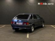 Lada (ВАЗ) 2114 Челябинск  - изображение 7