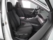 Peugeot 3008 II Воронеж  - изображение 29
