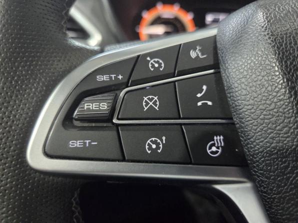 Lada (ВАЗ) Vesta I Рестайлинг (NG) с пробегом 2024 года, цена 1 445 000 рублей, 27186 км, универсал, Автокод Объявления