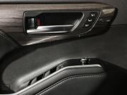 Toyota Highlander IV (XU70) Москва  - изображение 50