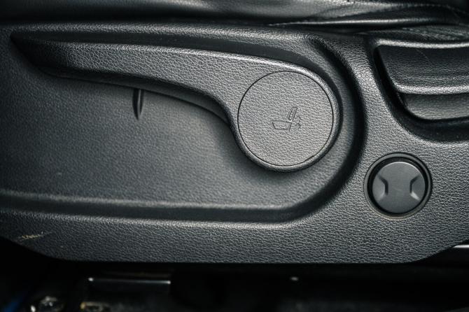 Kia Sportage V с пробегом 2022 года, цена 3 450 000 рублей, 103000 км, внедорожник, Автокод Объявления