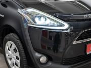 Toyota Sienta II Красноярск  - изображение 48