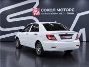 BYD F3 I Ростов-на-Дону  - изображение 16