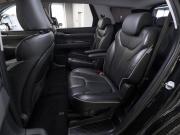 Hyundai Palisade I Москва  - изображение 41