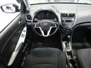Hyundai Solaris I Рестайлинг Ростов-на-Дону  - изображение 28