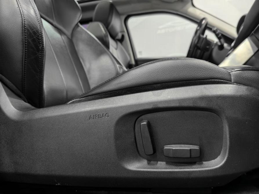 Land Rover Range Rover Evoque II Новосибирск  - изображение 17