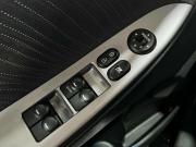 Hyundai Solaris I Рестайлинг Оренбург  - изображение 42