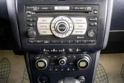 Nissan Qashqai I Пермь  - изображение 44