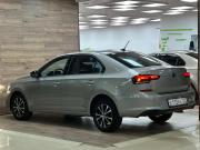 Volkswagen Polo V Рестайлинг Уфа  - изображение 50