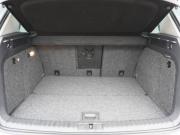 Volkswagen Tiguan I Рестайлинг Москва  - изображение 24