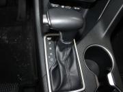 Kia Sportage IV Старый Оскол  - изображение 40