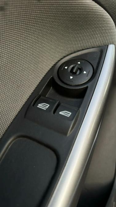 Ford Focus III Уфа  - изображение 11