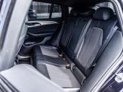 BMW X4 II (G02) Магнитогорск  - изображение 54