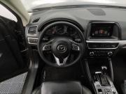 Mazda CX-5 I Рестайлинг Екатеринбург  - изображение 44