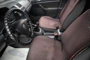 Volkswagen Jetta V Оренбург  - изображение 30