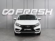 Lada (ВАЗ) Vesta I Рестайлинг (NG) Воронеж  - изображение 21