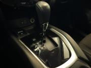 Nissan X-Trail III Рестайлинг Москва  - изображение 44