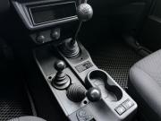 Lada (ВАЗ) Niva Legend Екатеринбург  - изображение 42