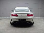 Mercedes-Benz E-Класс V (W213 S213 C238) Москва  - изображение 16