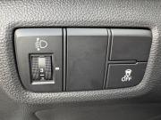 Hyundai Creta I Уфа  - изображение 28