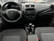 Lada (ВАЗ) Granta I Рестайлинг Волгоград  - изображение 37