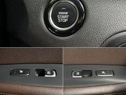 Kia Sorento III Prime Тамбов  - изображение 45