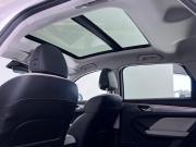 Haval Jolion I Рестайлинг Ростов-на-Дону  - изображение 60