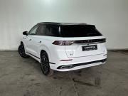 Jaecoo J8 Москва  - изображение 28