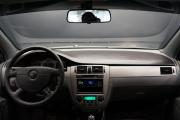 Chevrolet Lacetti I Крым  - изображение 35