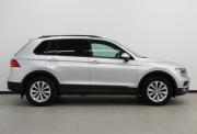 Volkswagen Tiguan II Екатеринбург  - изображение 32