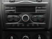 Lada (ВАЗ) Granta I Рестайлинг Иваново  - изображение 32