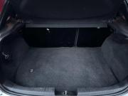 Ford Focus I Рестайлинг Альметьевск  - изображение 36