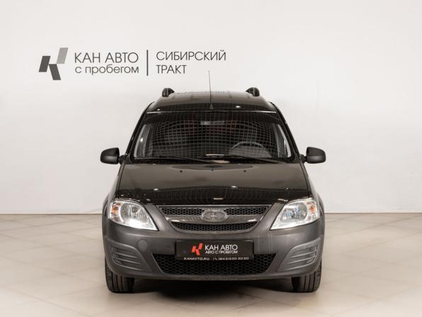 Lada (ВАЗ) Largus I с пробегом 2015 года, цена 599 898 рублей, 160100 км, универсал, Автокод Объявления