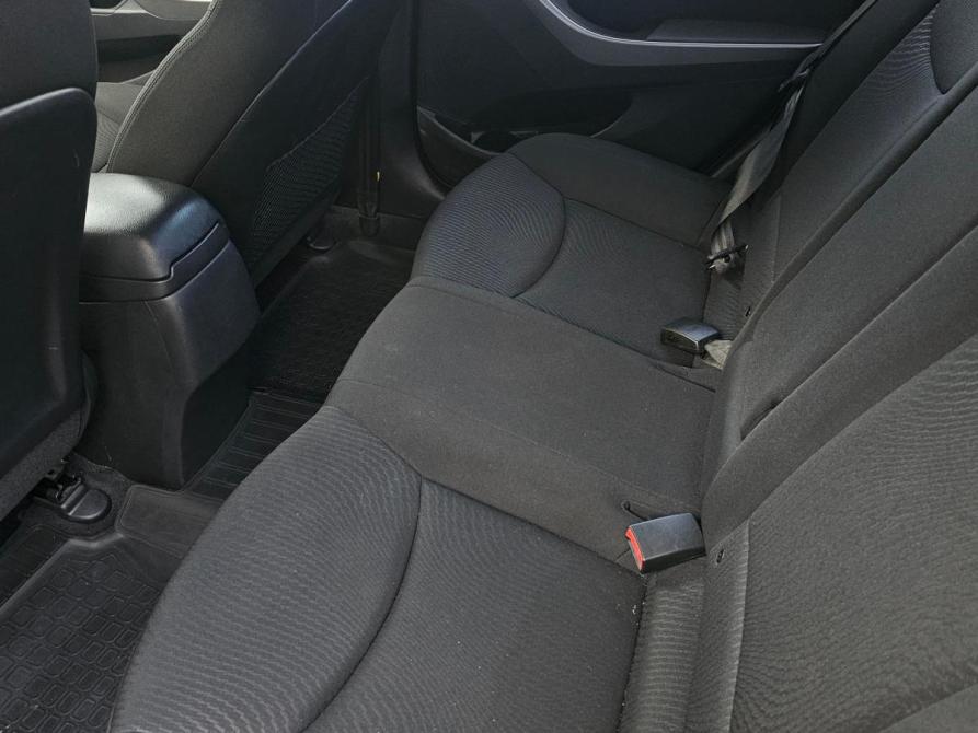 Hyundai Elantra V (MD) Рестайлинг Краснодар  - изображение 26
